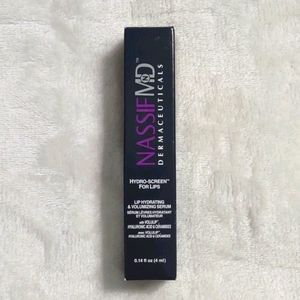 NassifMD Dermaceuticals